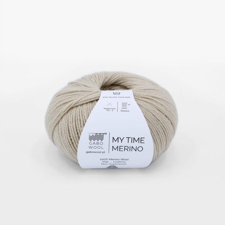 my_time_merino_11-scaled.jpg