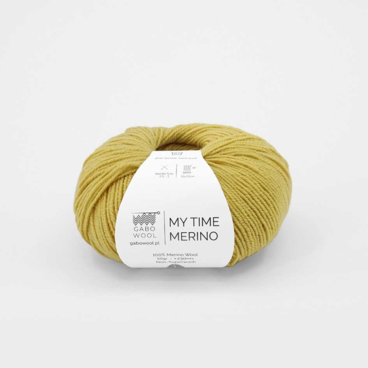 My-Time-Merino-9543-1.jpg