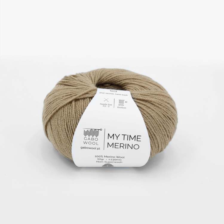 my_time_merino_10-scaled.jpg