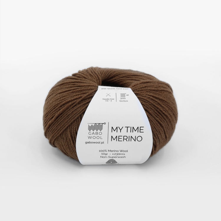 my_time_merino_9-scaled.jpg