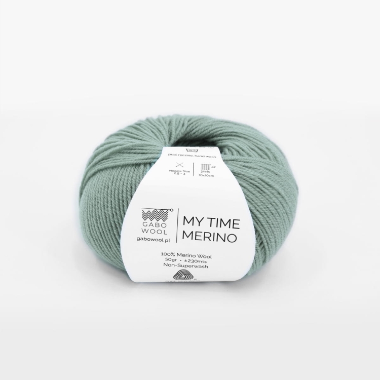 my_time_merino_92681.jpg