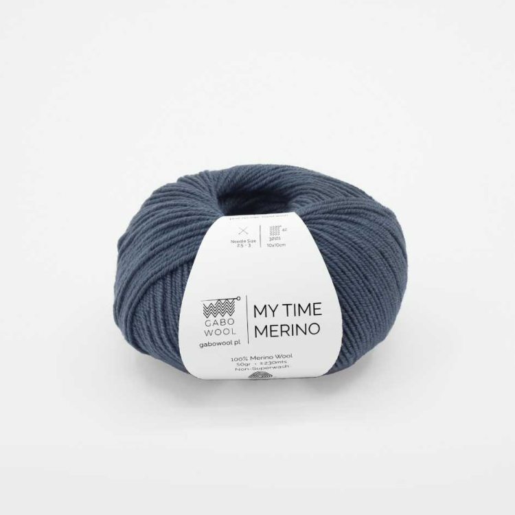 My-Time-Merino-9574.jpg