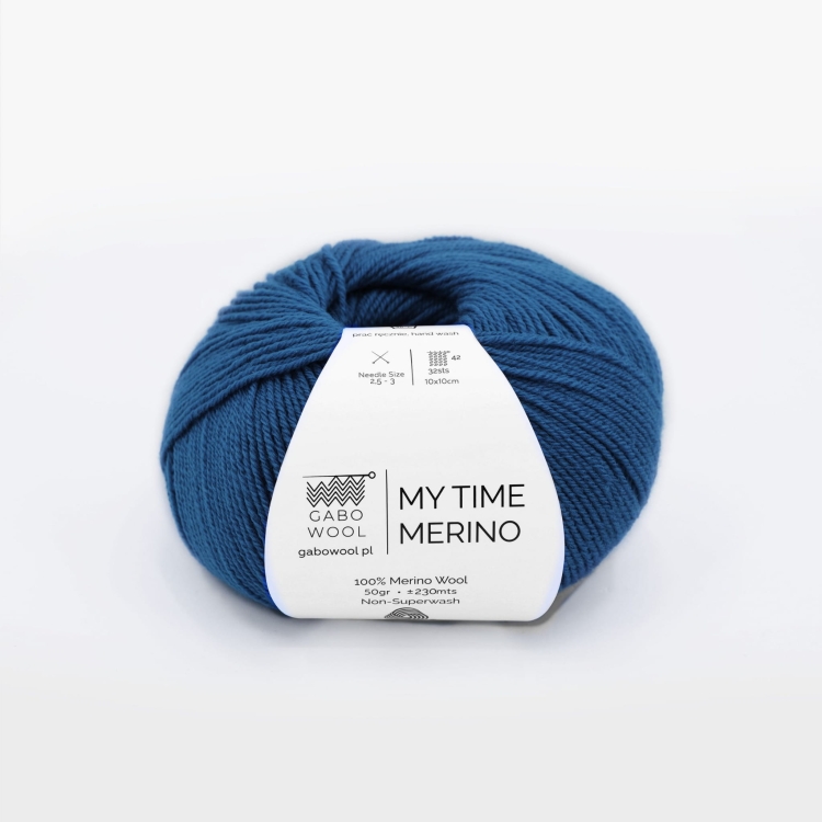 my_time_merino_4-scaled.jpg