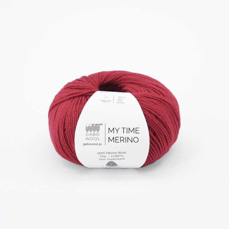 My-Time-Merino-9547.jpg