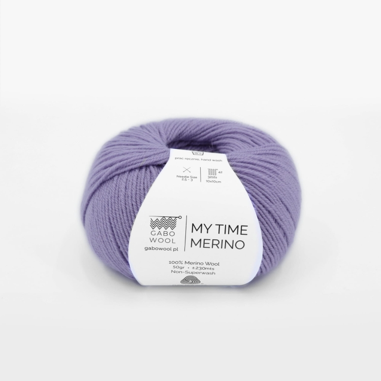 my_time_merino_7-scaled.jpg