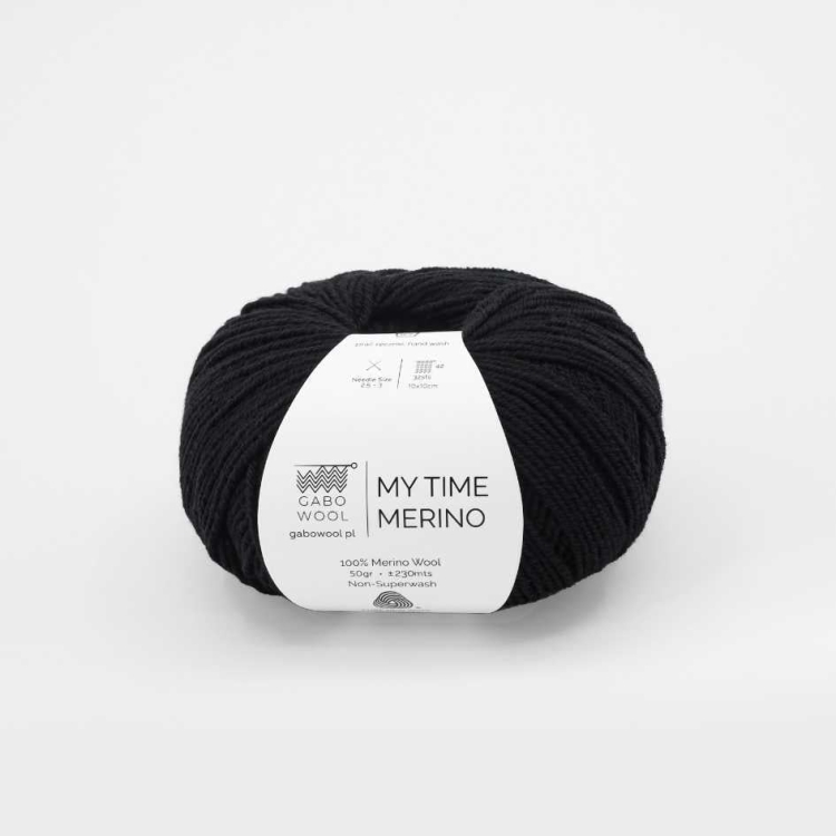 My-Time-Merino-500-czern.jpg