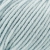 fine_merino_wool-KOD-KOLORUAZ8726_detal_6.jpg.webp