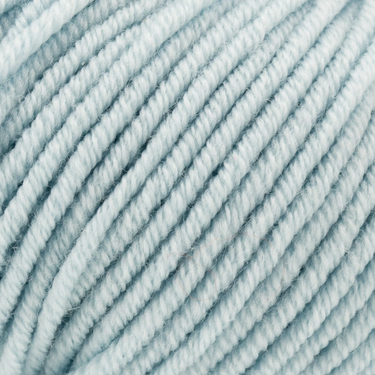 fine_merino_wool-KOD-KOLORUAZ8726_detal_6.jpg.webp