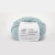 fine_merino_woolKOD-KOLORUAZ87266-scaled.jpg.webp