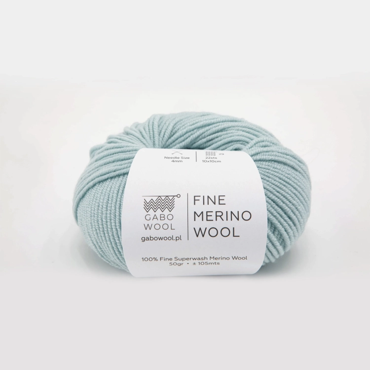 fine_merino_woolKOD-KOLORUAZ87266-scaled.jpg.webp