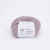 fine_merino_wool_12.jpg-lilia-3387_-scaled.jpg.webp