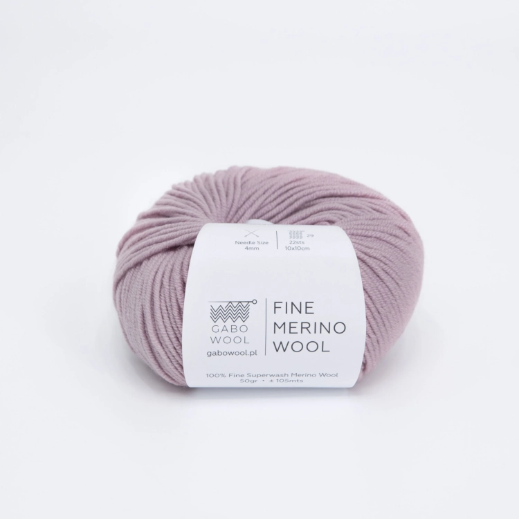 fine_merino_wool_12.jpg-lilia-3387_-scaled.jpg.webp