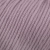 fine_merino_wool_detal_12.jpg-lilia-3387.jpg.webp