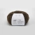 fine_merino_wool-KOD-KOLORUAM3249_4-scaled.jpg.webp