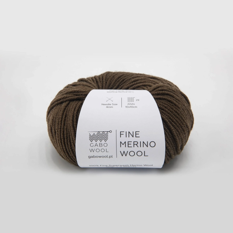 fine_merino_wool-KOD-KOLORUAM3249_4-scaled.jpg.webp