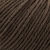fine_merino_wool-KOD-KOLORYAM3249_detal_4.jpg.webp