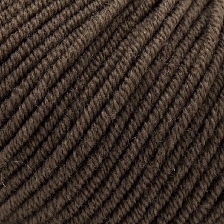 fine_merino_wool-KOD-KOLORYAM3249_detal_4.jpg.webp