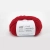 fine_merino_wool-KOD-KOLORURJ6569_5-scaled.jpg.webp
