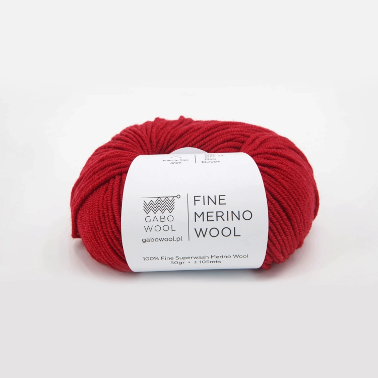 fine_merino_wool-KOD-KOLORURJ6569_5-scaled.jpg.webp