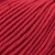 fine_merino_wool-KOD-KOLORURJ6569detal_5-2048x2048.jpg.webp