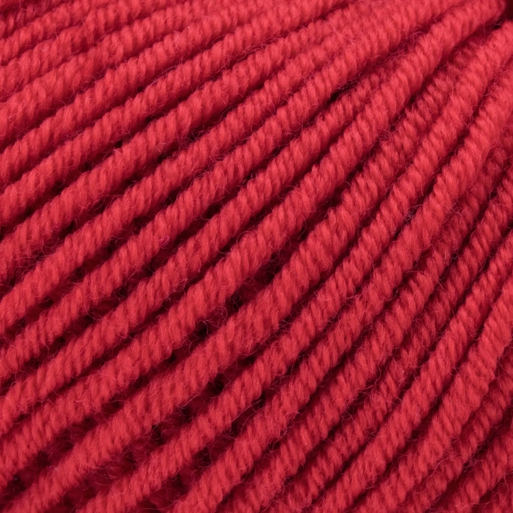 fine_merino_wool-KOD-KOLORURJ6569detal_5-2048x2048.jpg.webp