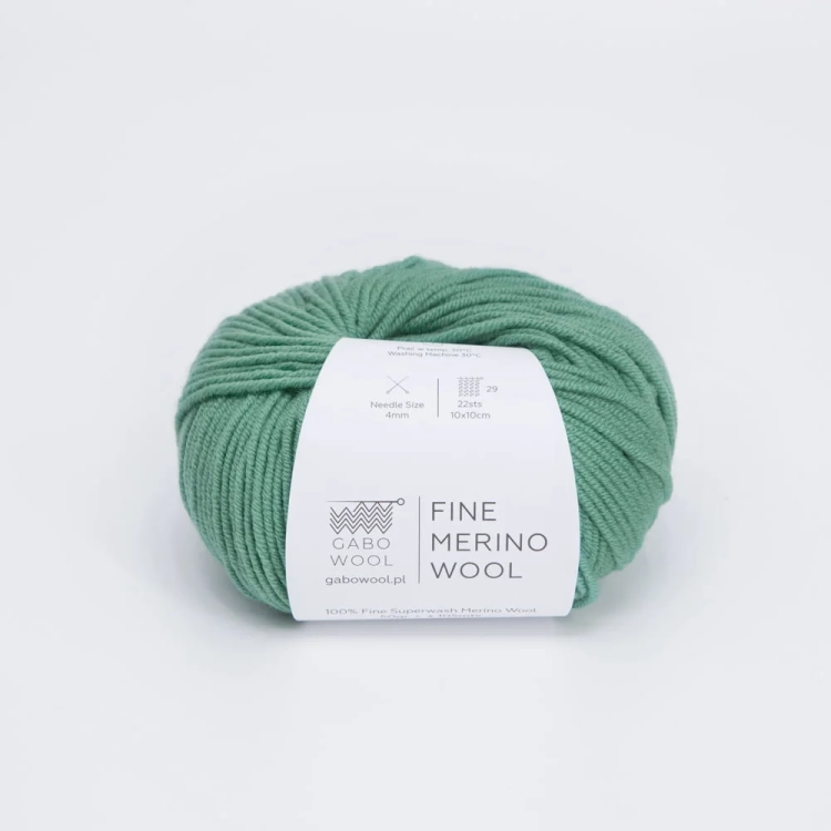 fine_merino_wool_14.jpg-zielen-3908.jpg.webp