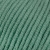 fine_merino_wool_detal_14.jpg-zielen-3908.jpg.webp