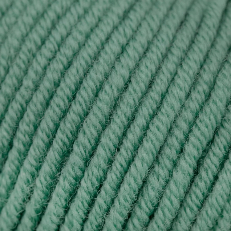 fine_merino_wool_detal_14.jpg-zielen-3908.jpg.webp