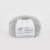 fine_merino_wool-KOD-KOLORU-GR4112_8-scaled.jpg.webp