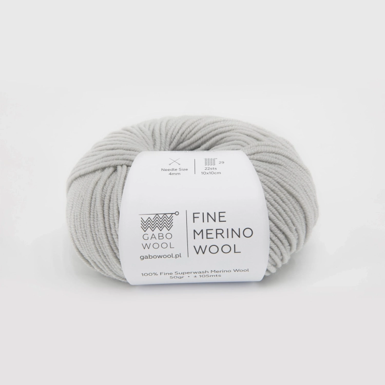 fine_merino_wool-KOD-KOLORU-GR4112_8-scaled.jpg.webp