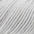 fine_merino_wool-KOD-KOLORUGR4112_detal_8.jpg.webp