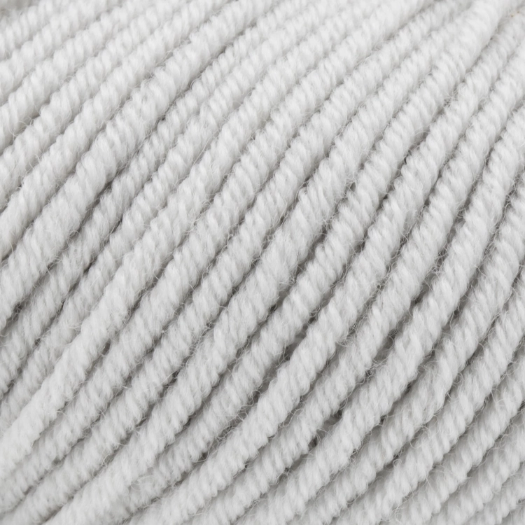 fine_merino_wool-KOD-KOLORUGR4112_detal_8.jpg.webp