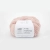 fine_merino_wool-KOD-KOLORU-RJ8545_10-scaled.jpg.webp