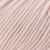 fine_merino_wool-KOD-KOLORURJ8545_detal_10.jpg.webp