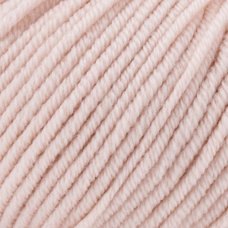 fine_merino_wool-KOD-KOLORURJ8545_detal_10.jpg.webp
