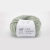 fine_merino_wool-KOD-KOLORUVR8562_7-scaled.jpg.webp