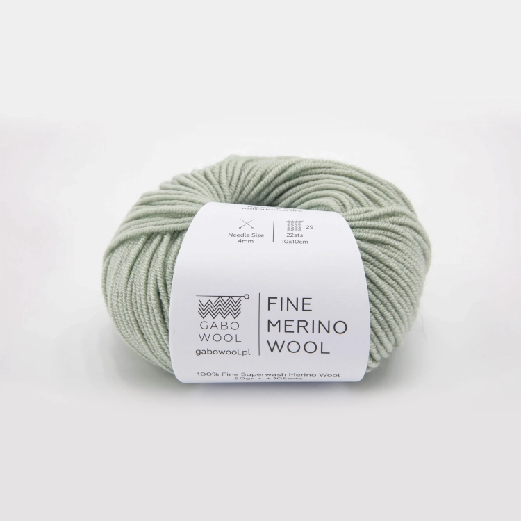 fine_merino_wool-KOD-KOLORUVR8562_7-scaled.jpg.webp