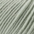fine_merino_wool-KOD-KOLORUVR8562_detal_7.jpg.webp