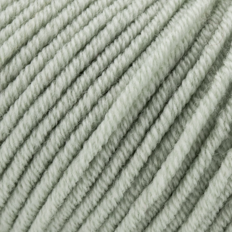 fine_merino_wool-KOD-KOLORUVR8562_detal_7.jpg.webp