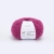 4.png.webp