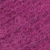 colorful_baby_brushed_detal_7.jpg.webp