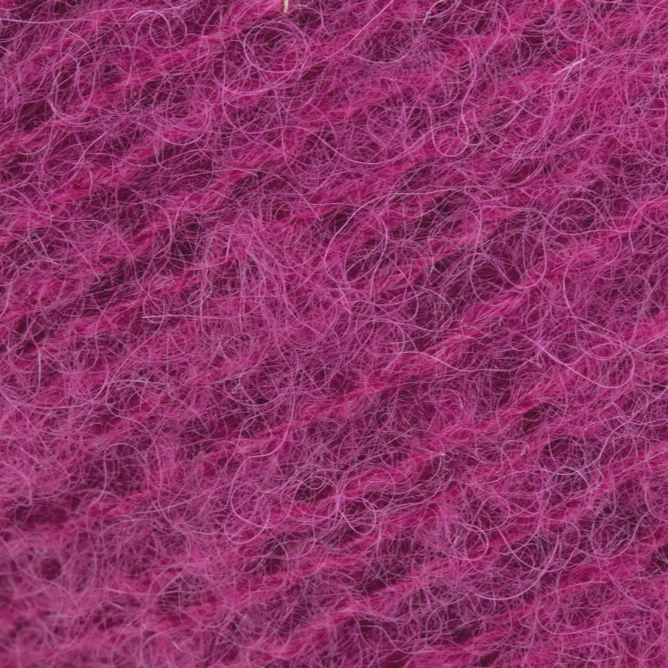 colorful_baby_brushed_detal_7.jpg.webp