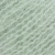 colorful_baby_brushed_detal_1-1.jpg.webp