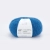 7.png.webp