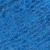 colorful_baby_brushed_detal_4.jpg.webp