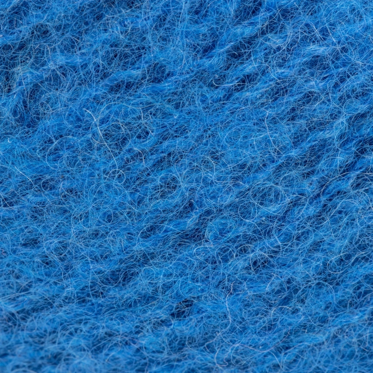 colorful_baby_brushed_detal_4.jpg.webp