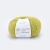 1.png.webp