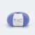 5.png.webp