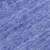 colorful_baby_brushed_detal_5.jpg.webp