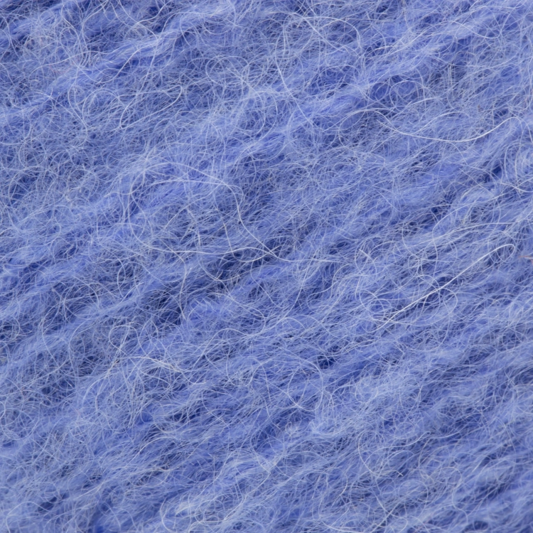 colorful_baby_brushed_detal_5.jpg.webp